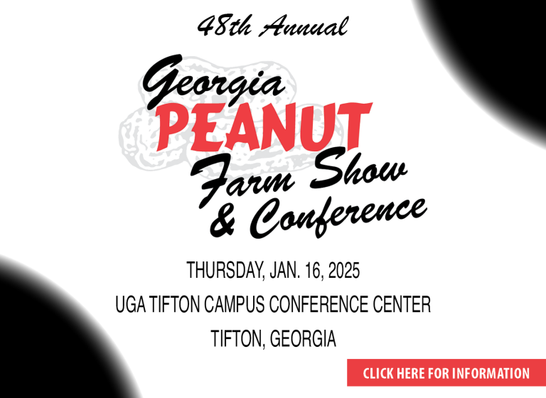 2025_fs_homepagebanner_flat-768x560