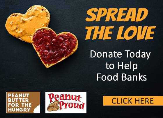 pbdonation560x408_flat